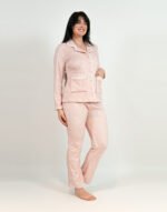 Pajamas - Image 5