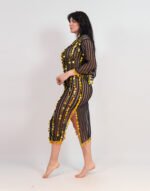 Belly Dance