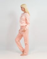 Pajamas - Image 2