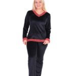 Pajamas