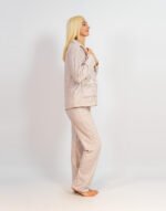 Pajamas - Image 9