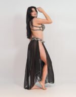 Belly dance suits - Image 5