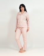 Pajamas - Image 4