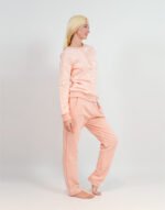 Pajamas - Image 3