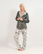 Pajamas - Image 2