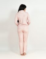 Pajamas - Image 3