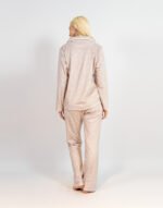 Pajamas - Image 8