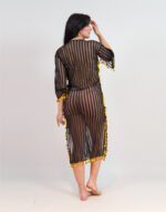 Belly Dance - Image 2