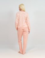 Pajamas - Image 4