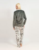 Pajamas - Image 4