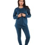 Pajamas