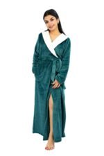 Short kimono - Image 3