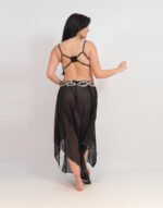 Belly dance suits - Image 2