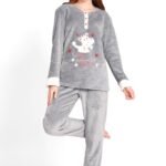 Pajamas