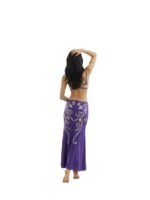 Belly Dance Suit - Image 2