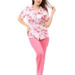 Pajama