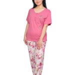 Pajama