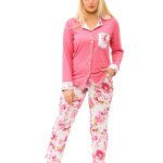 Pajama