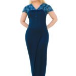 Maxi Nightgown