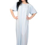 Maxi Nightgown