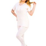 Pajama