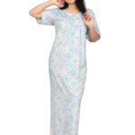 Maxi Nightgown