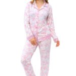 Pajama