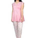 Pajama