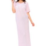 Maxi Nightgown