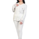 Pajama