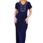 Maxi Nightgown