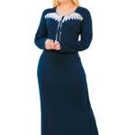 Maxi Nightgown
