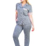 Pajama