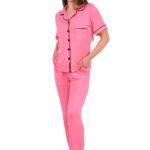 Pajama