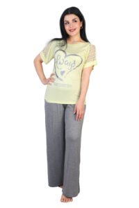 Pajama