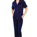 Pajama