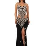Belly Dance