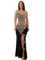 Belly Dance