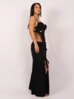 Belly Dance - Image 5