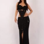 Belly Dance