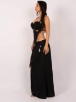 Belly Dance - Image 3