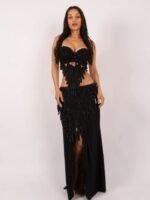 Belly Dance - Image 4