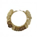 Anklet