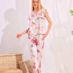 Pajama