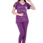 Pajama