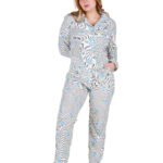Pajama