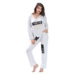 Pajama