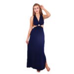 Long Nightgown