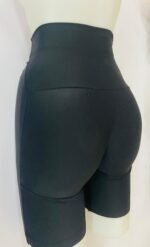 Corset - Image 5