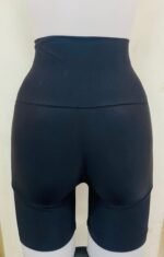 Corset - Image 4